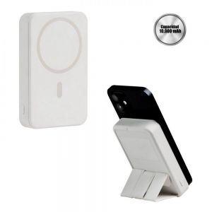 POWER BANK SONAR